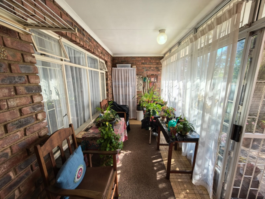 3 Bedroom Property for Sale in Parys Free State